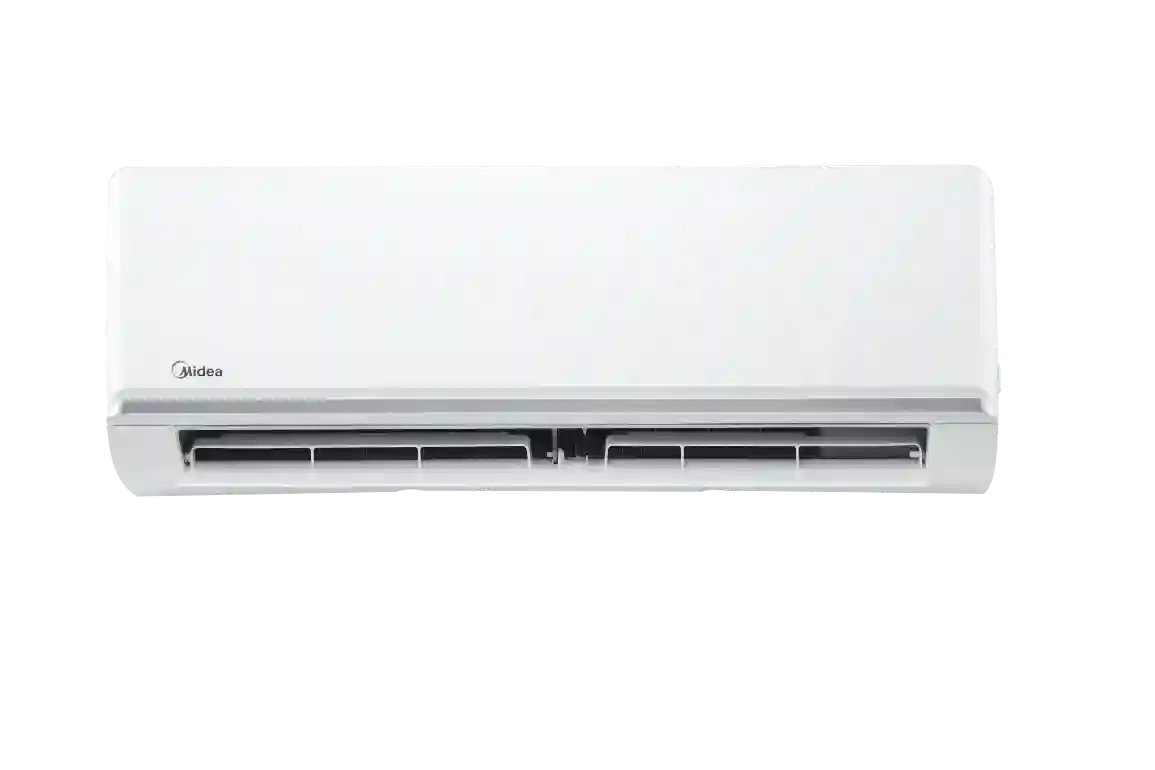 https://airson-coldsmart-web.s3.us-east-1.amazonaws.com/coldsmart-web/1743712306843_producto_2 (1) (1)_11zon.jpg